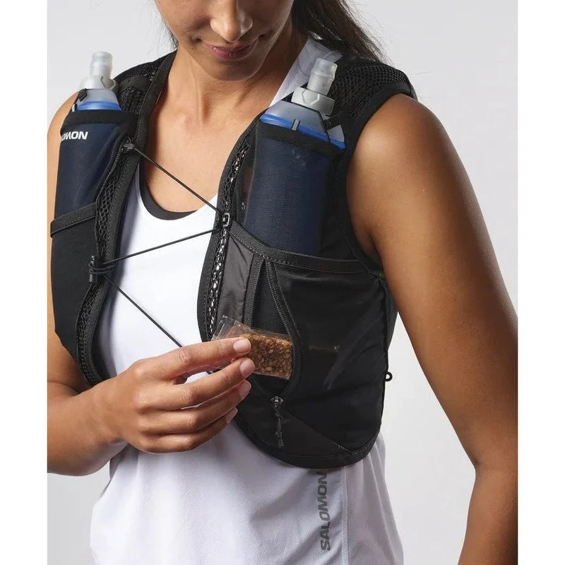 Salomon Active Skin 4 Dames