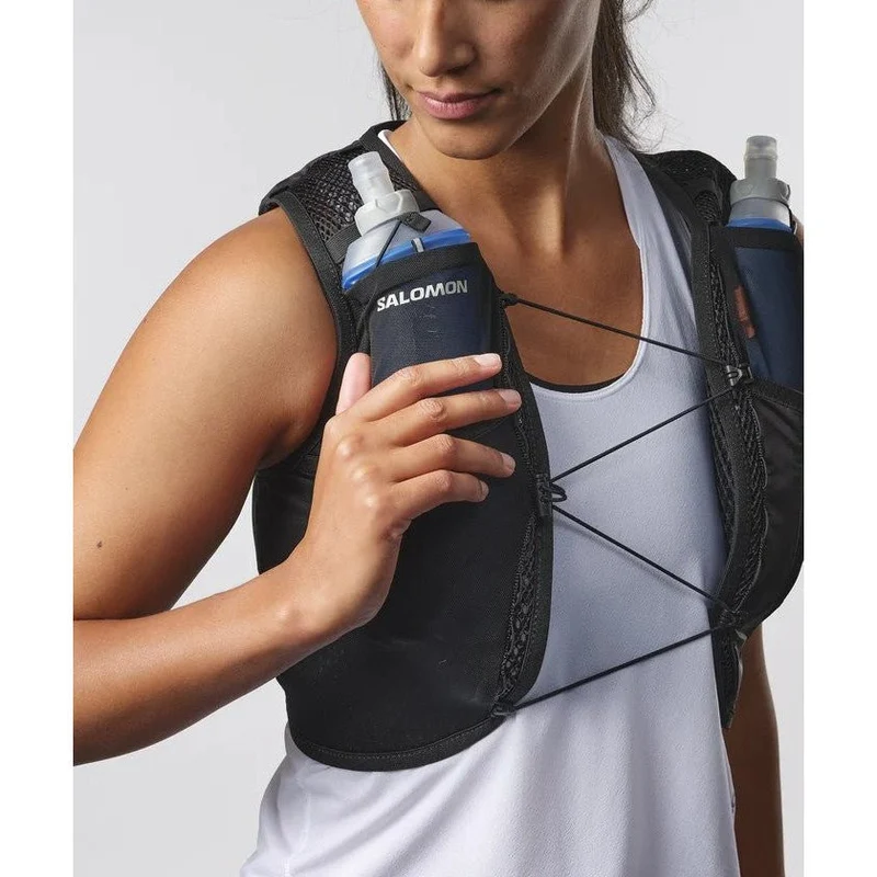 Salomon Active Skin 4 Dames