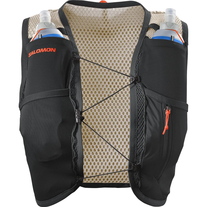 Salomon Active Skin 4 Dames