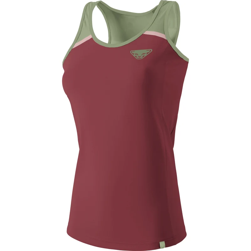 Dynafit | Alpine Pro Tank | Singlet | Dames