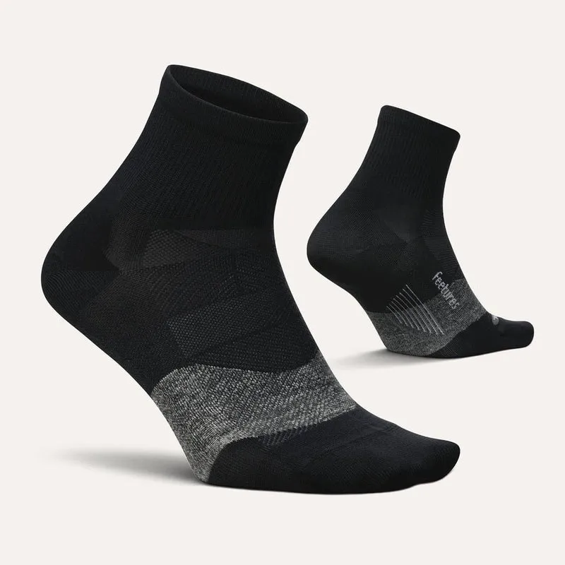 Feetures Elite Ultra Light Quarter V2