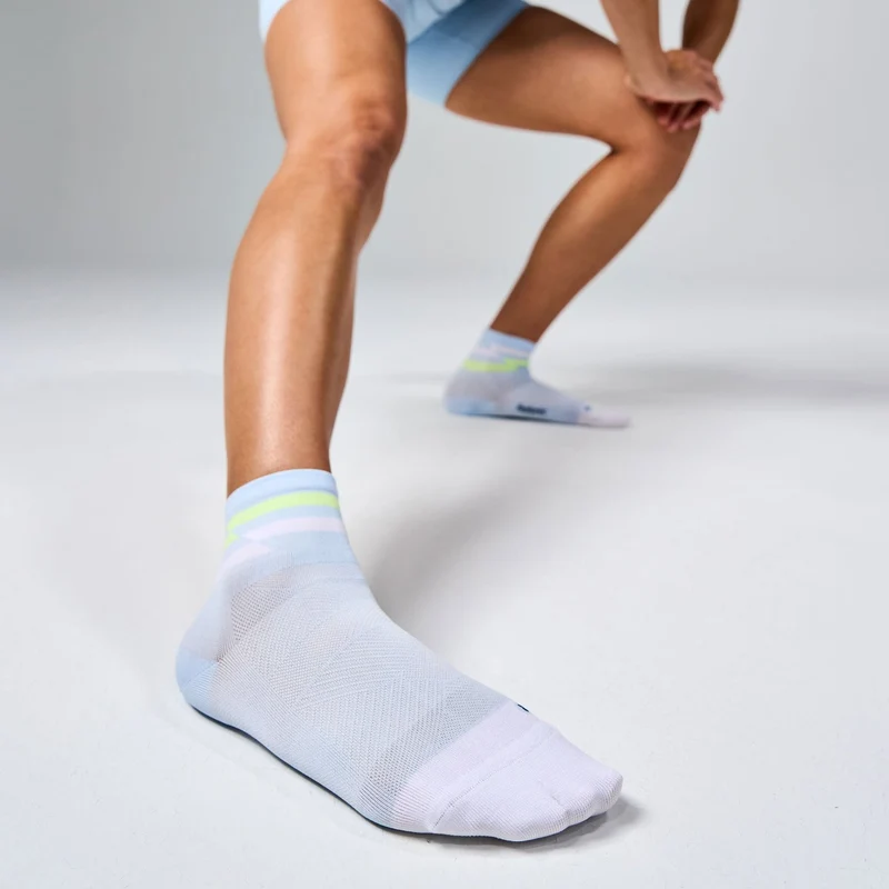 Feetures Elite Ultra Light Quarter V2
