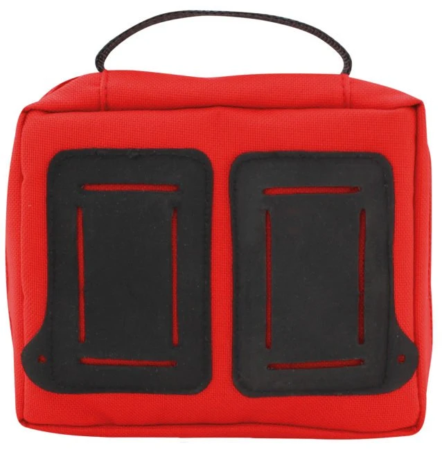 Travelsafe Globe Basic Bag