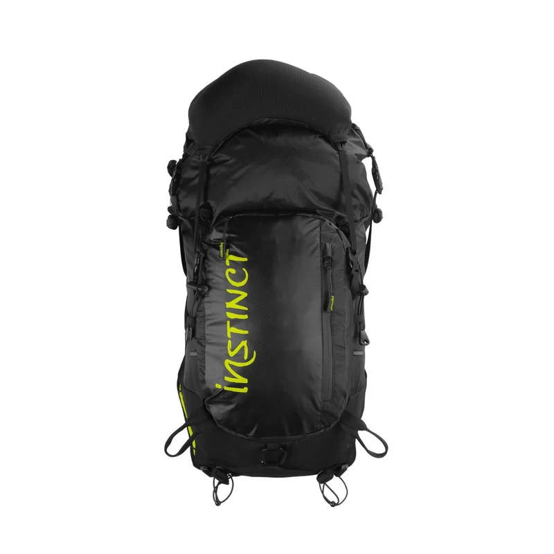 Instinct Trail | XX 20-24 L | Trailvest | Zonder flessen