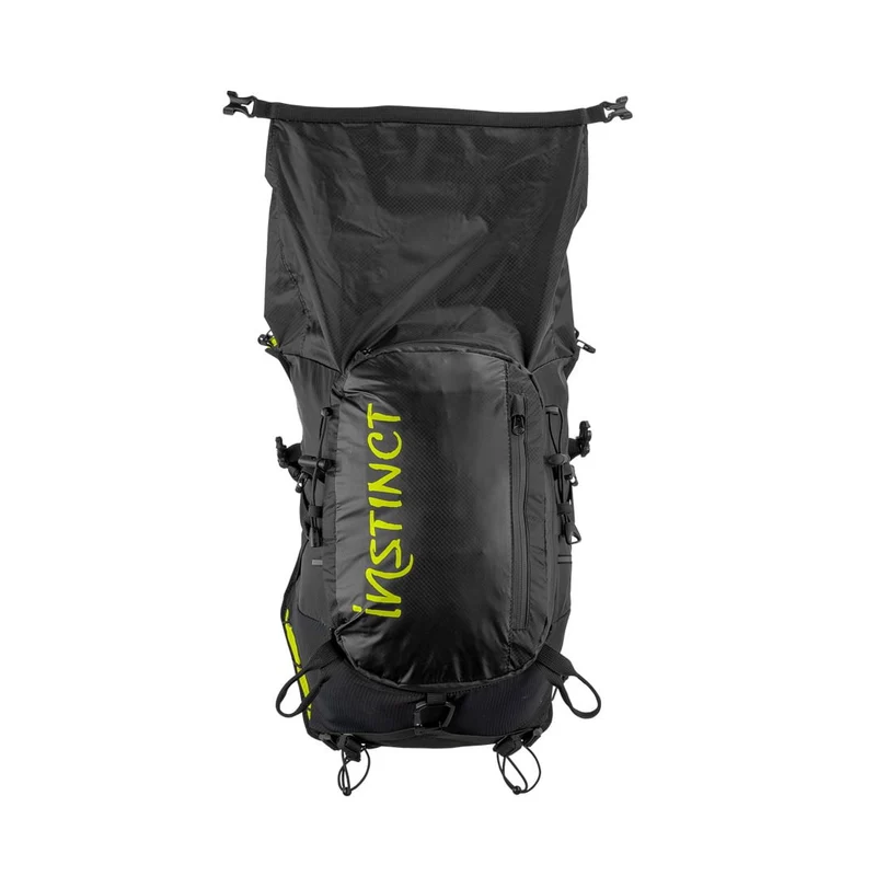 Instinct Trail | XX 20-24 L | Trailvest | Zonder flessen