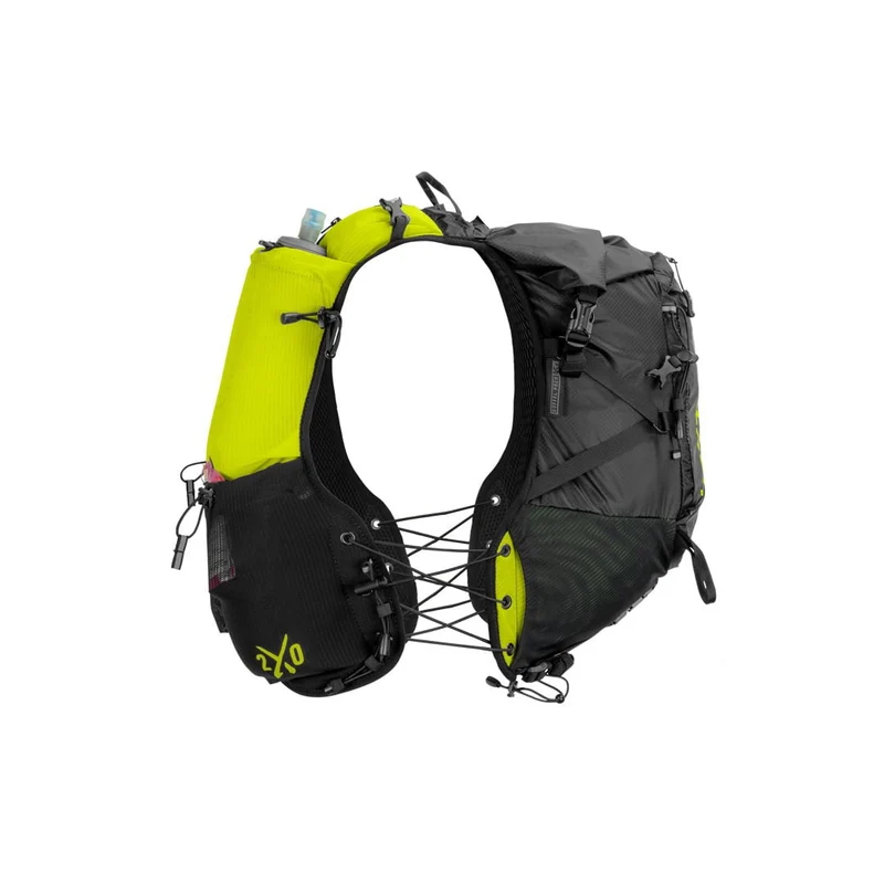 Instinct Trail | XX 20-24 L | Trailvest | Zonder flessen