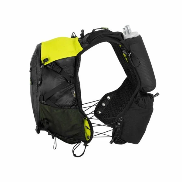 Instinct Trail | X8 18 L | Trailvest | Zonder flessen