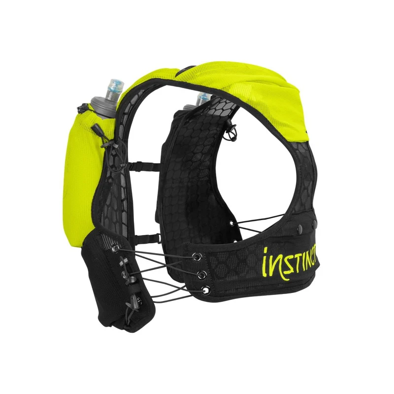 Instinct Trail | PX 3.1 L | Trailvest | Zonder flessen