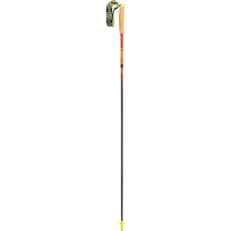 Leki Neotrail Pro FX.One Superlite Poles