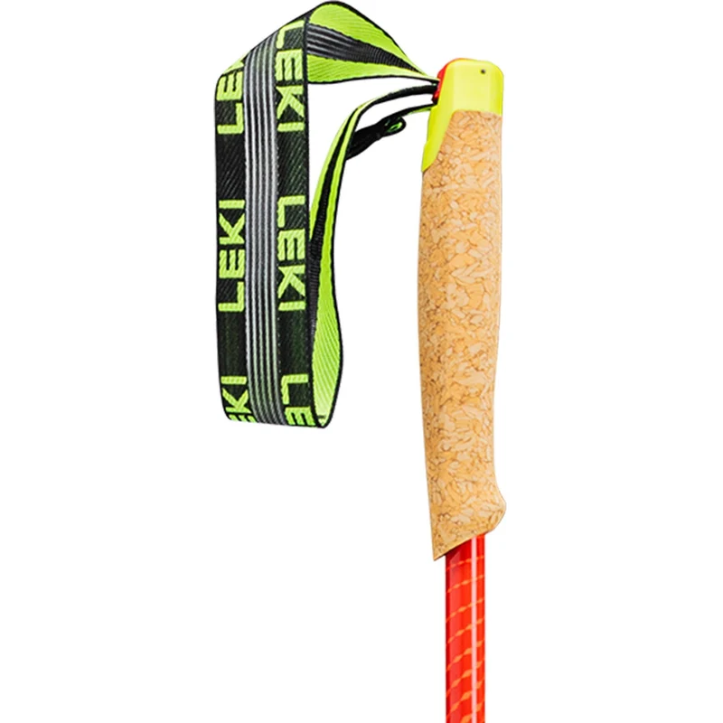 Leki Neotrail Pro FX.One Superlite Poles