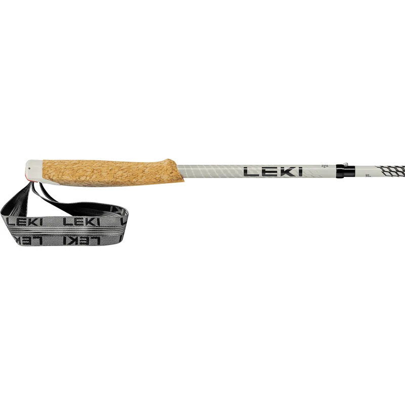 Leki Neotrail Pro FX.One Superlite Poles