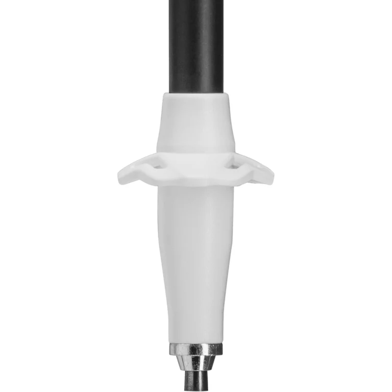 Leki Neotrail Pro FX.One Superlite Poles