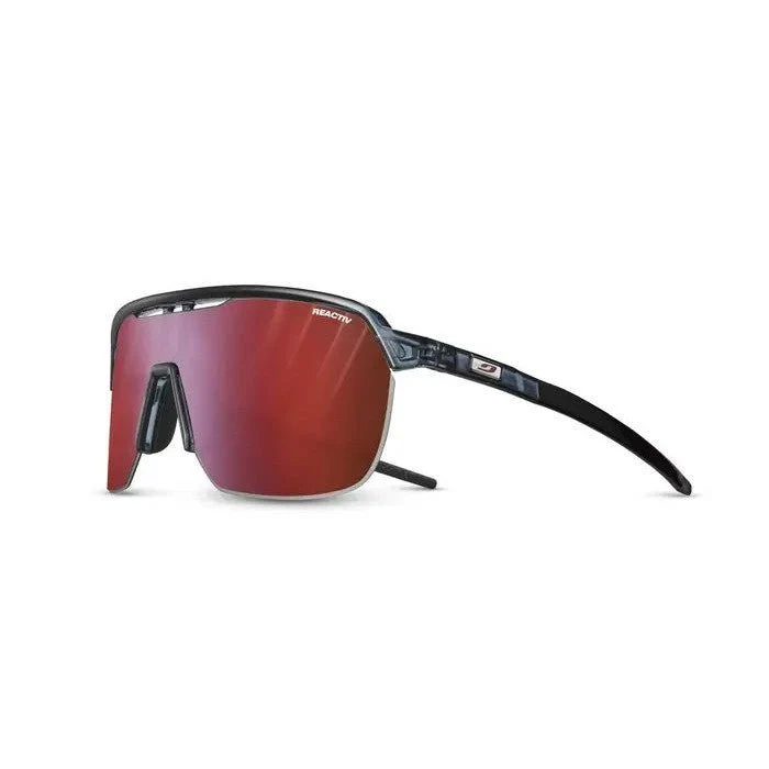 Julbo | Frequency | Reactiv 0-3 High Contrast