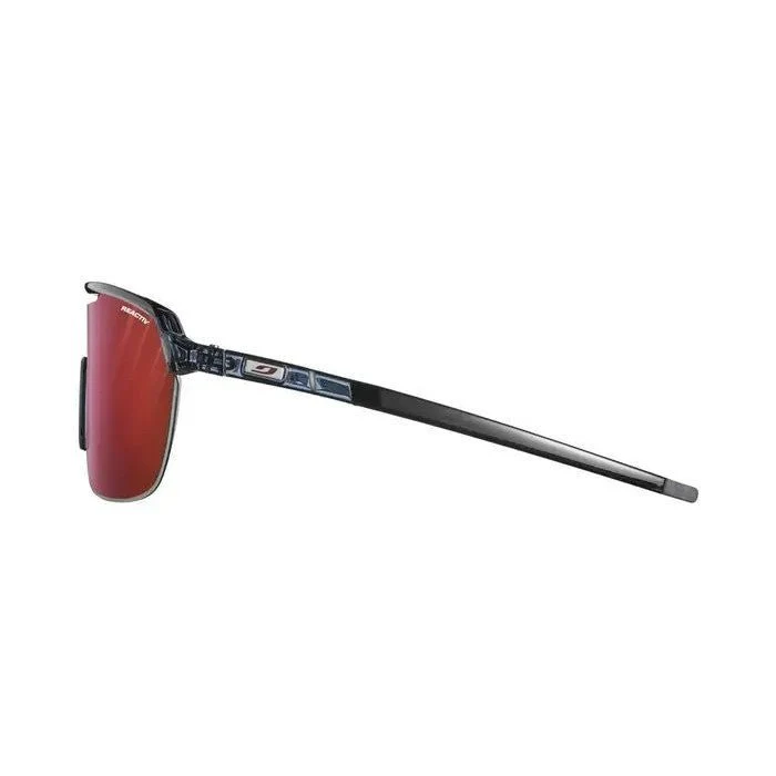 Julbo | Frequency | Reactiv 0-3 High Contrast