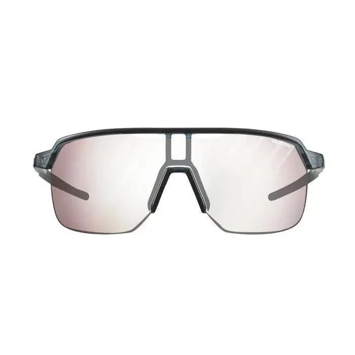 Julbo | Frequency | Reactiv 0-3 High Contrast