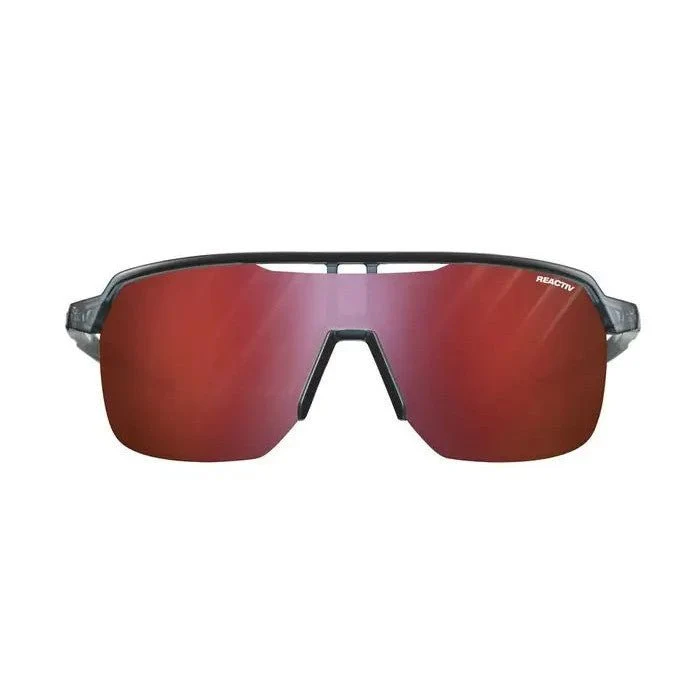 Julbo | Frequency | Reactiv 0-3 High Contrast