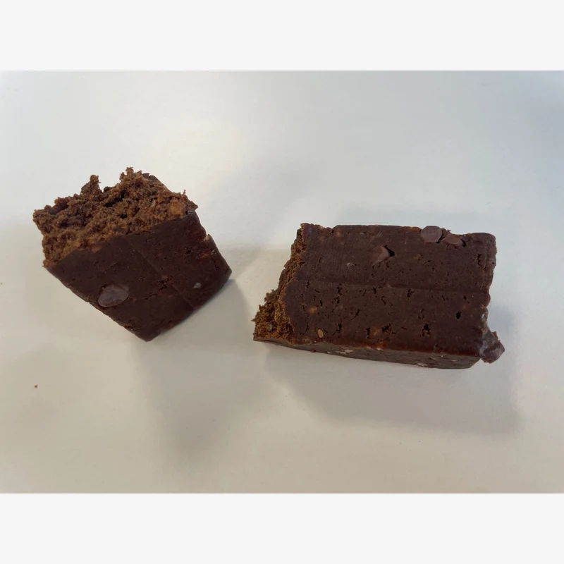 Näak Ultra Energy Bar (29g Carbs)