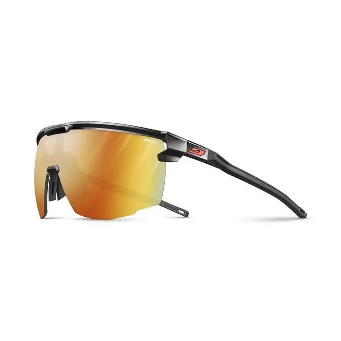 Julbo | Ultimate | Meekleurend