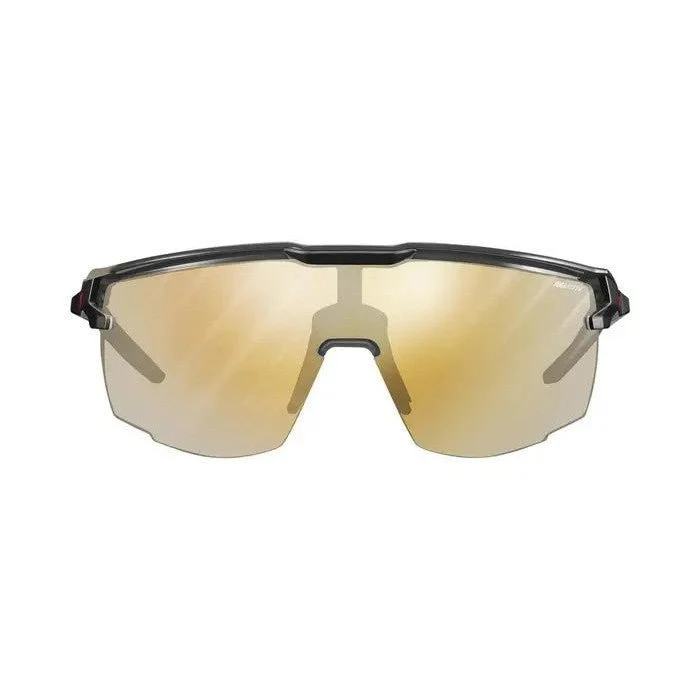 Julbo | Ultimate | Meekleurend