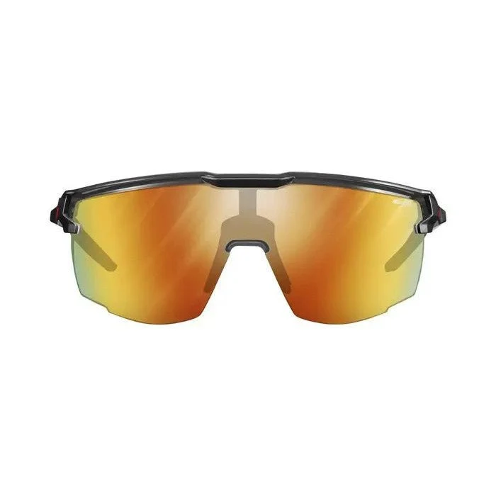 Julbo | Ultimate | Meekleurend