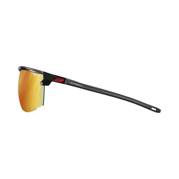 Julbo | Ultimate | Meekleurend