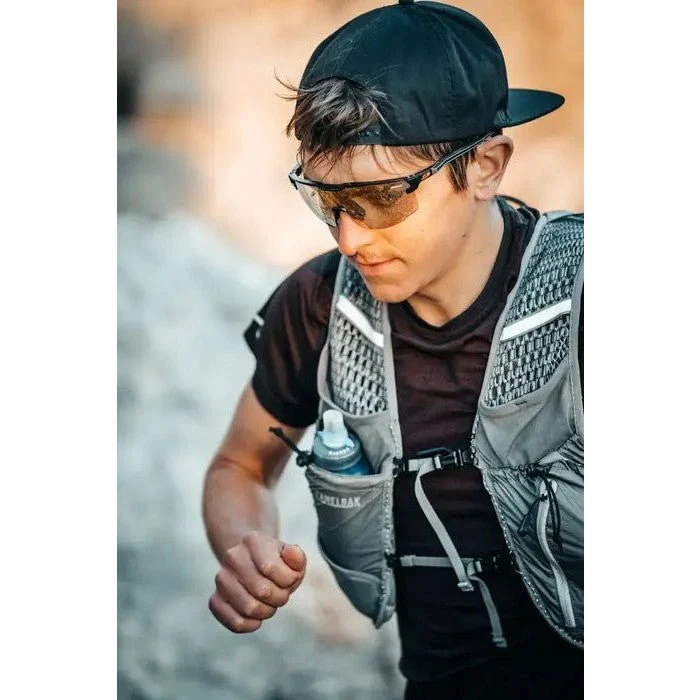 Julbo | Ultimate | Meekleurend