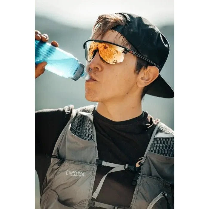 Julbo | Ultimate | Meekleurend