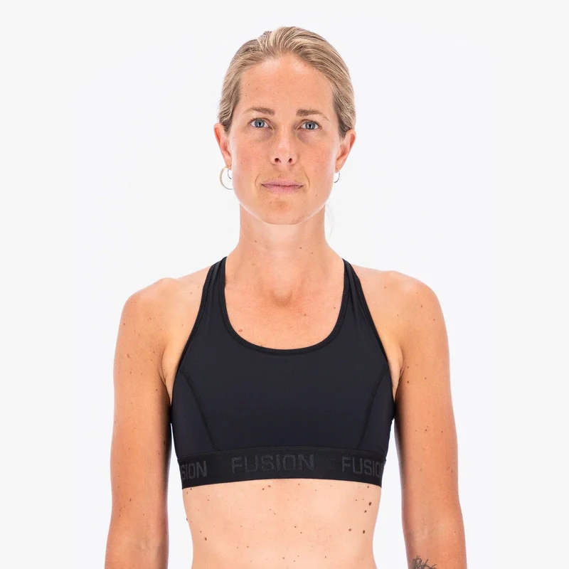 Fusion Womens Top