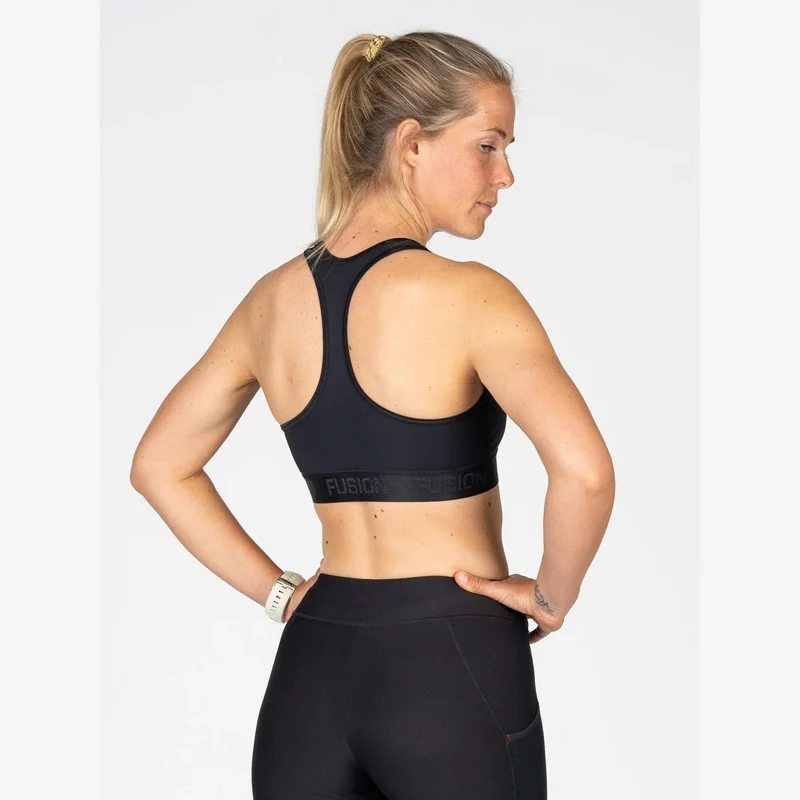 Fusion Womens Top