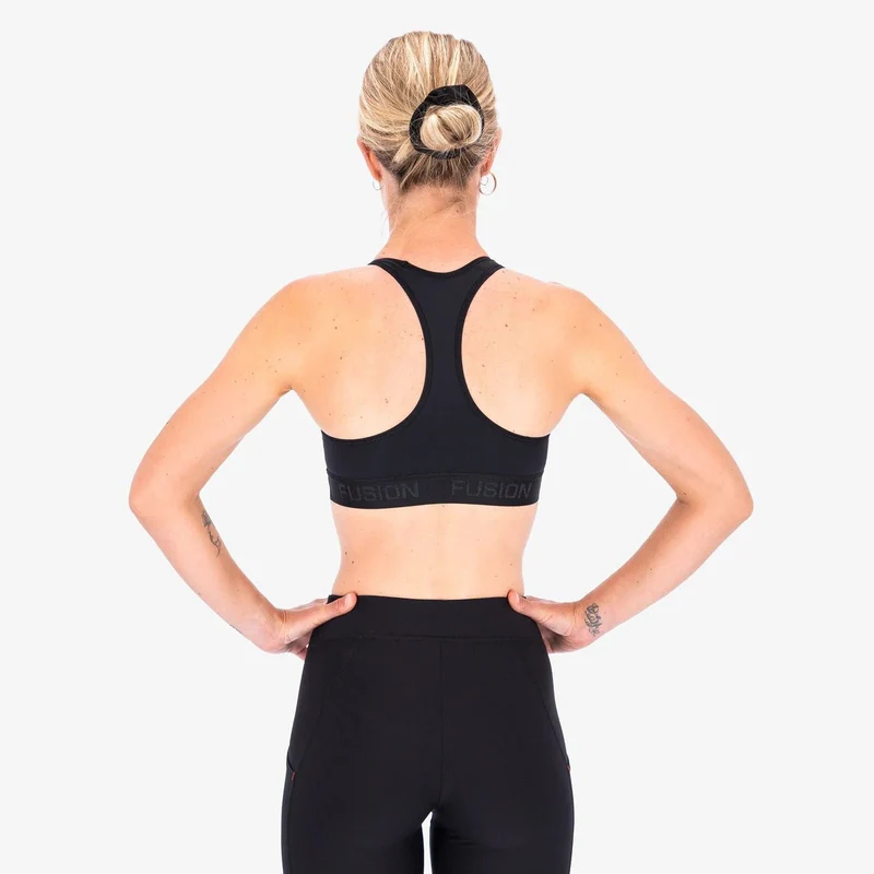 Fusion Womens Top