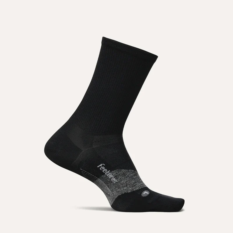 Feetures Elite Ultra Light Mini Crew V2