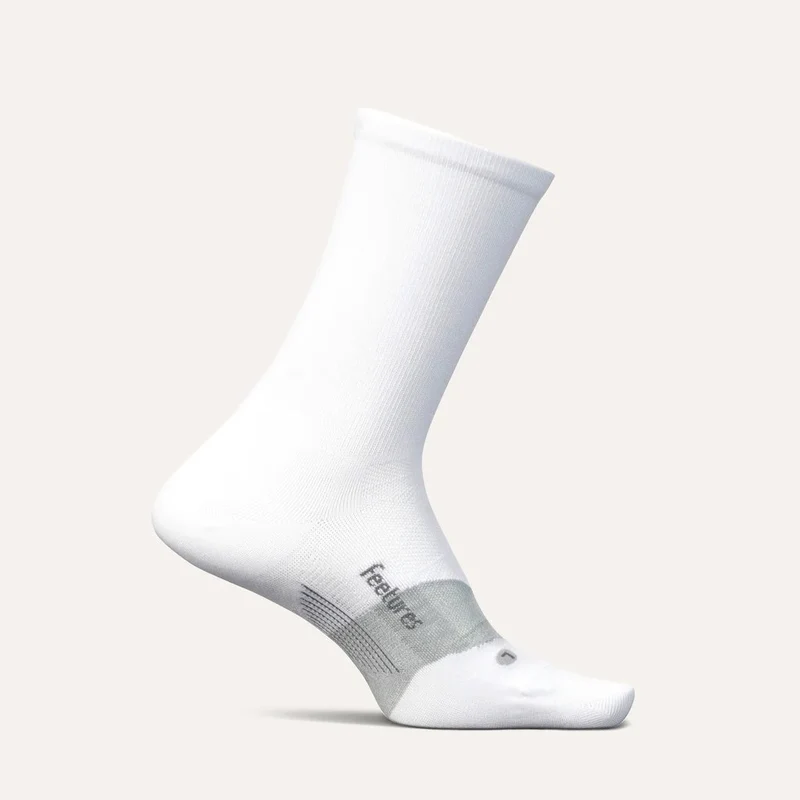 Feetures Elite Ultra Light Mini Crew V2