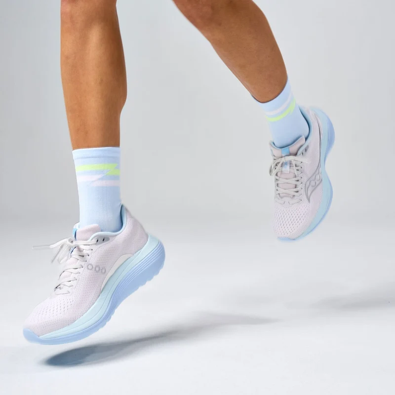 Feetures Elite Ultra Light Mini Crew V2