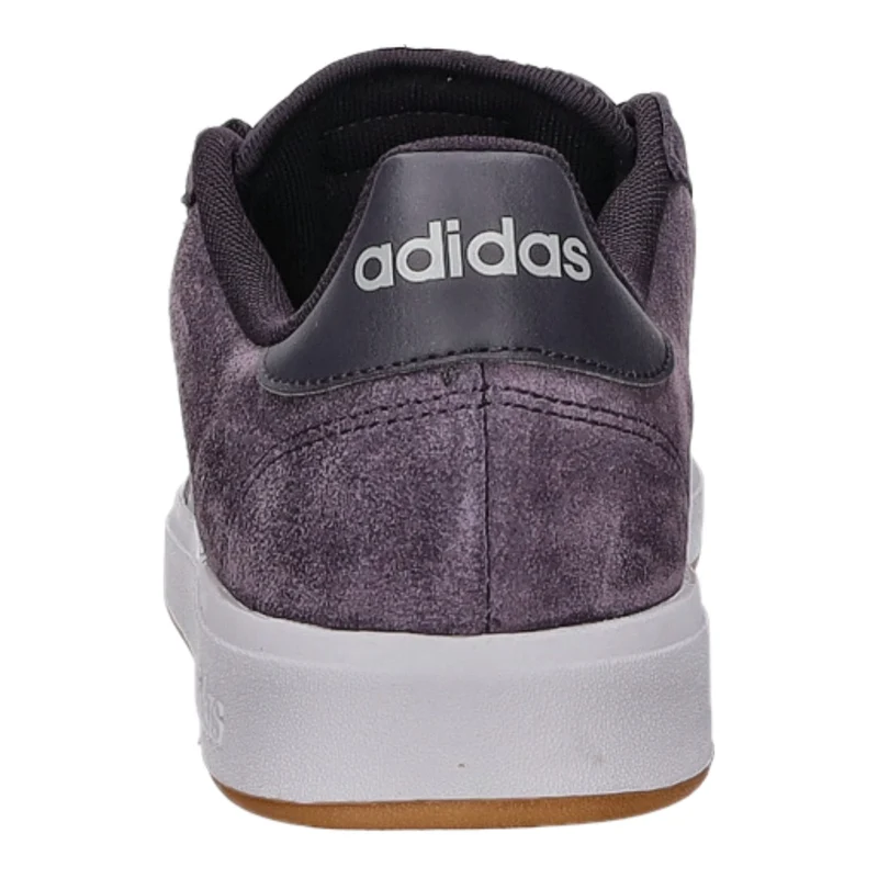 adidas Sportschuh Training GRAND COURT BASE 00s