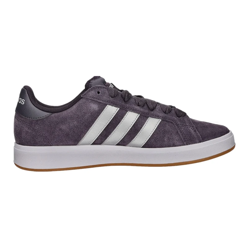 adidas Sportschuh Training GRAND COURT BASE 00s