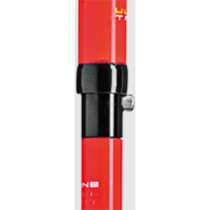 Leki Ultratrail FX.One SL Poles