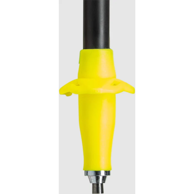 Leki Ultratrail FX.One SL Poles