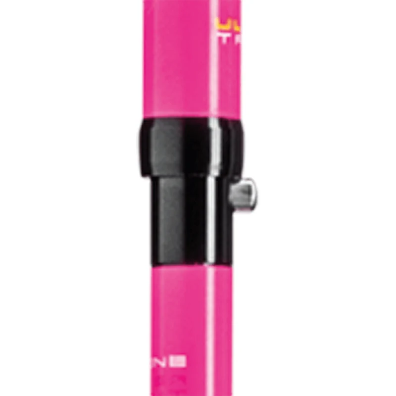 Leki Ultratrail FX.One SL Poles