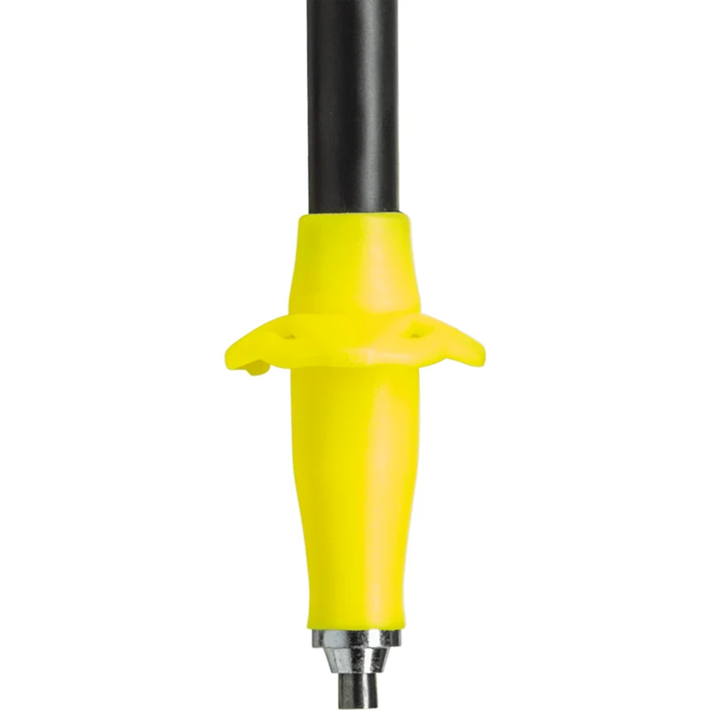 Leki Ultratrail FX.One SL Poles