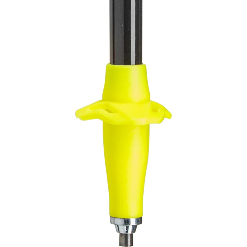 Leki Ultratrail FX.One SL Poles