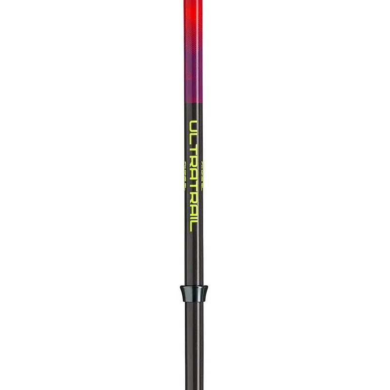 Leki Ultratrail FX.One SL Poles