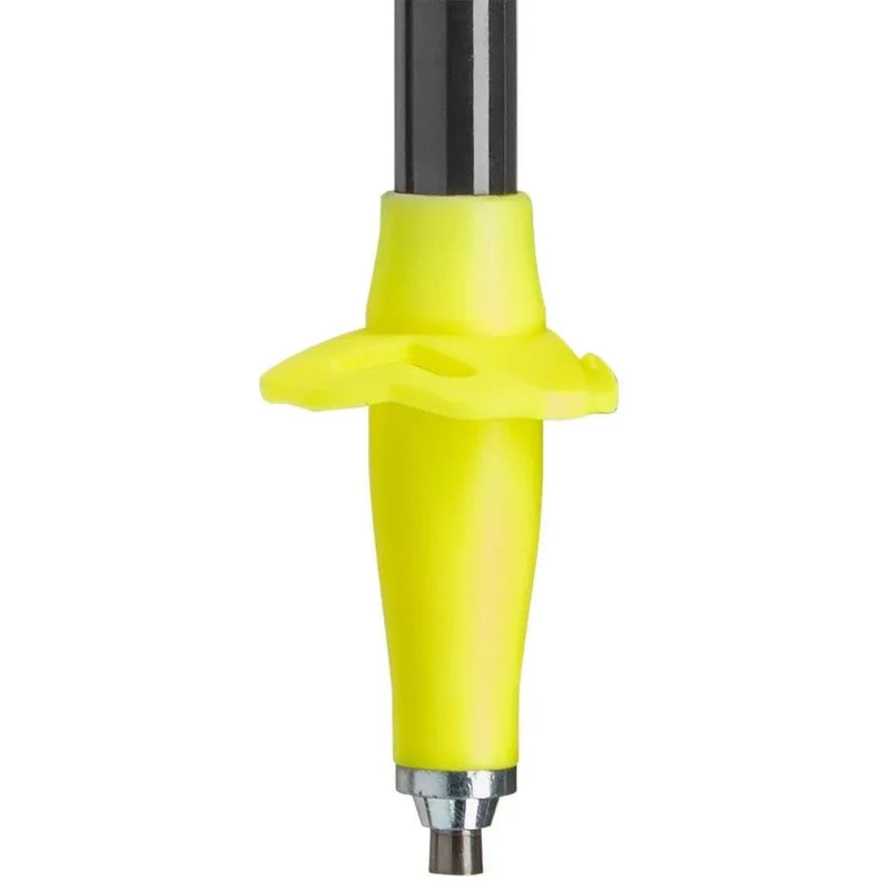 Leki Ultratrail FX.One SL Poles