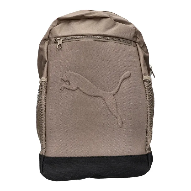 PUMA Sportrucksack BUZZ Backpack