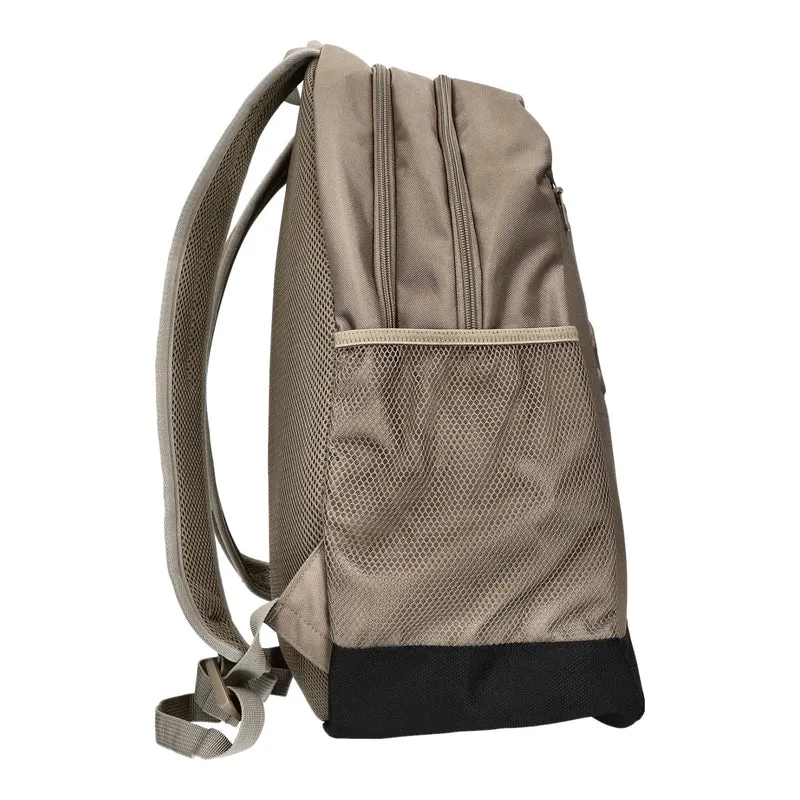 PUMA Sportrucksack BUZZ Backpack