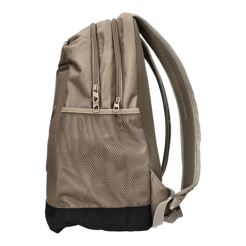 PUMA Sportrucksack BUZZ Backpack