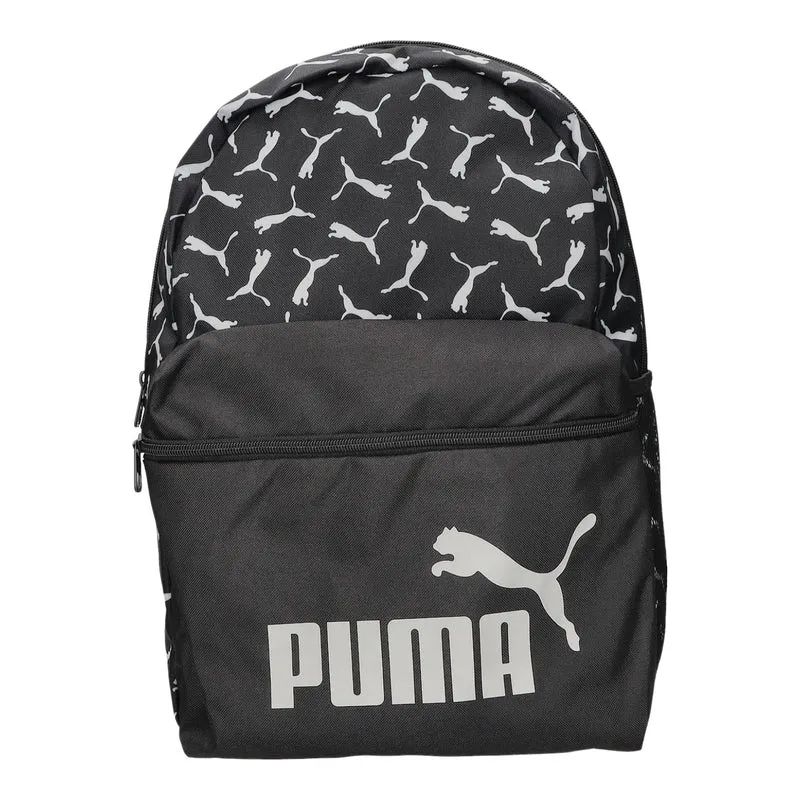 PUMA Sportrucksack Phase AOP Backpack