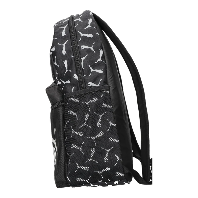 PUMA Sportrucksack Phase AOP Backpack