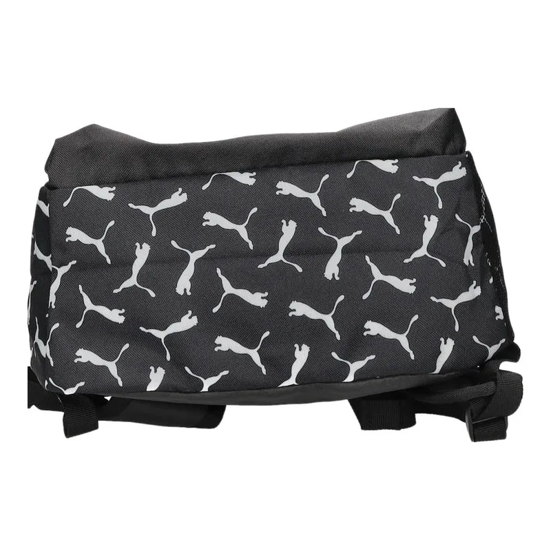 PUMA Sportrucksack Phase AOP Backpack