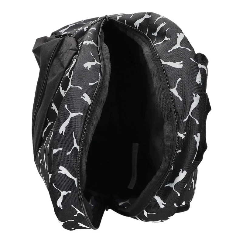 PUMA Sportrucksack Phase AOP Backpack
