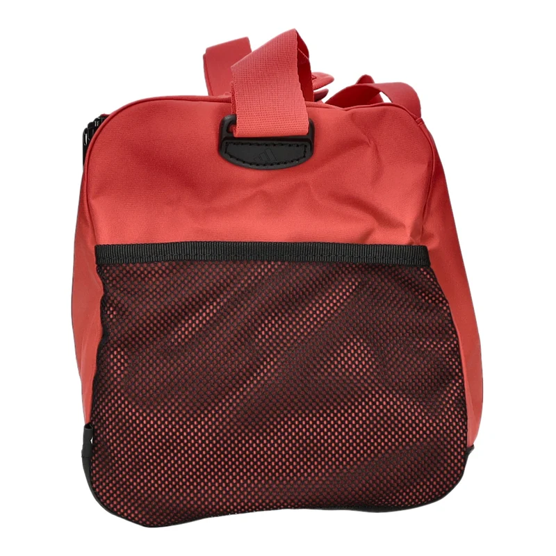 adidas Sporttasche LINEAR DUFFEL S